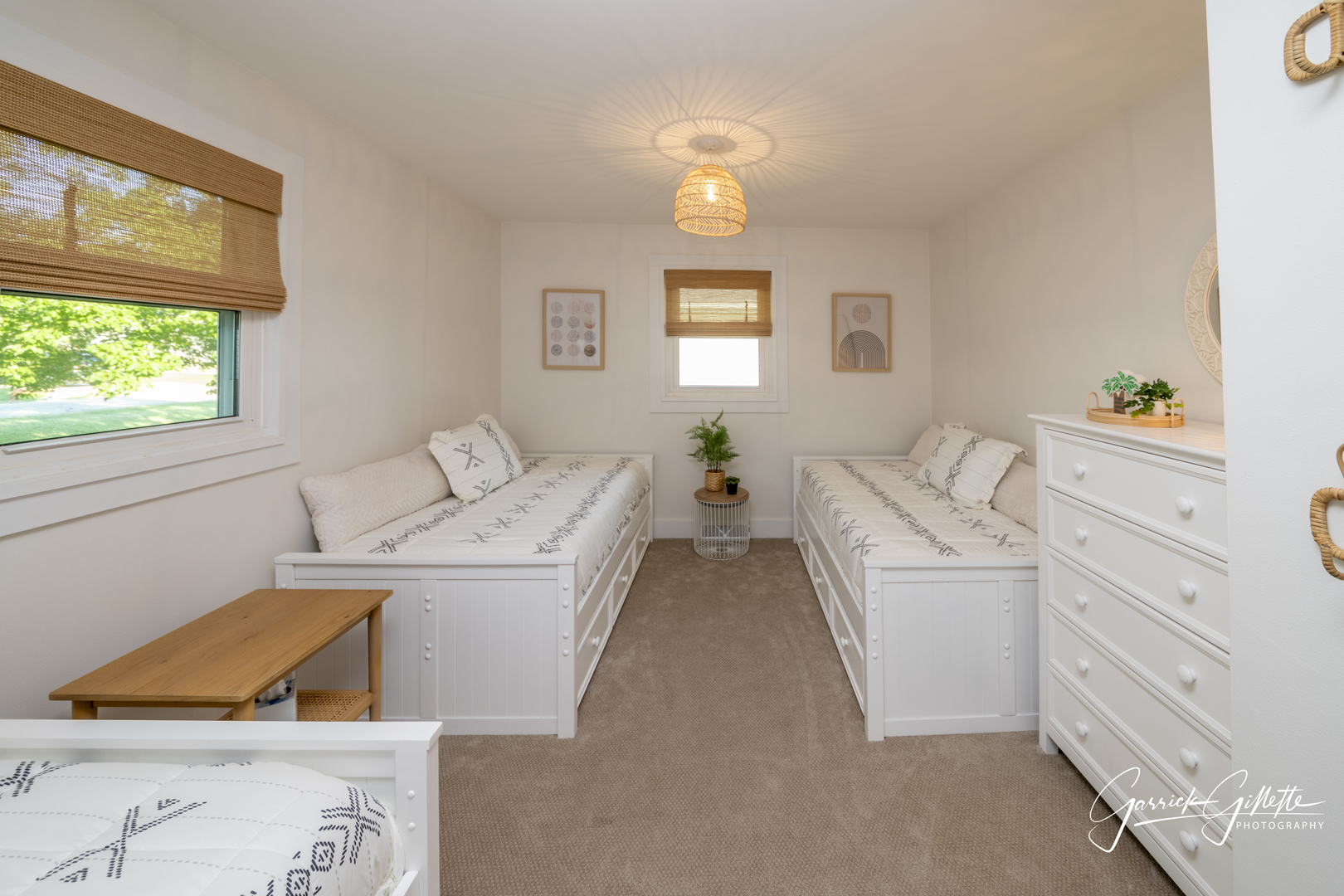 1478 Nova Road Lake Holiday, IL 60548 - Photo 20 of 28 Gallery Image 20