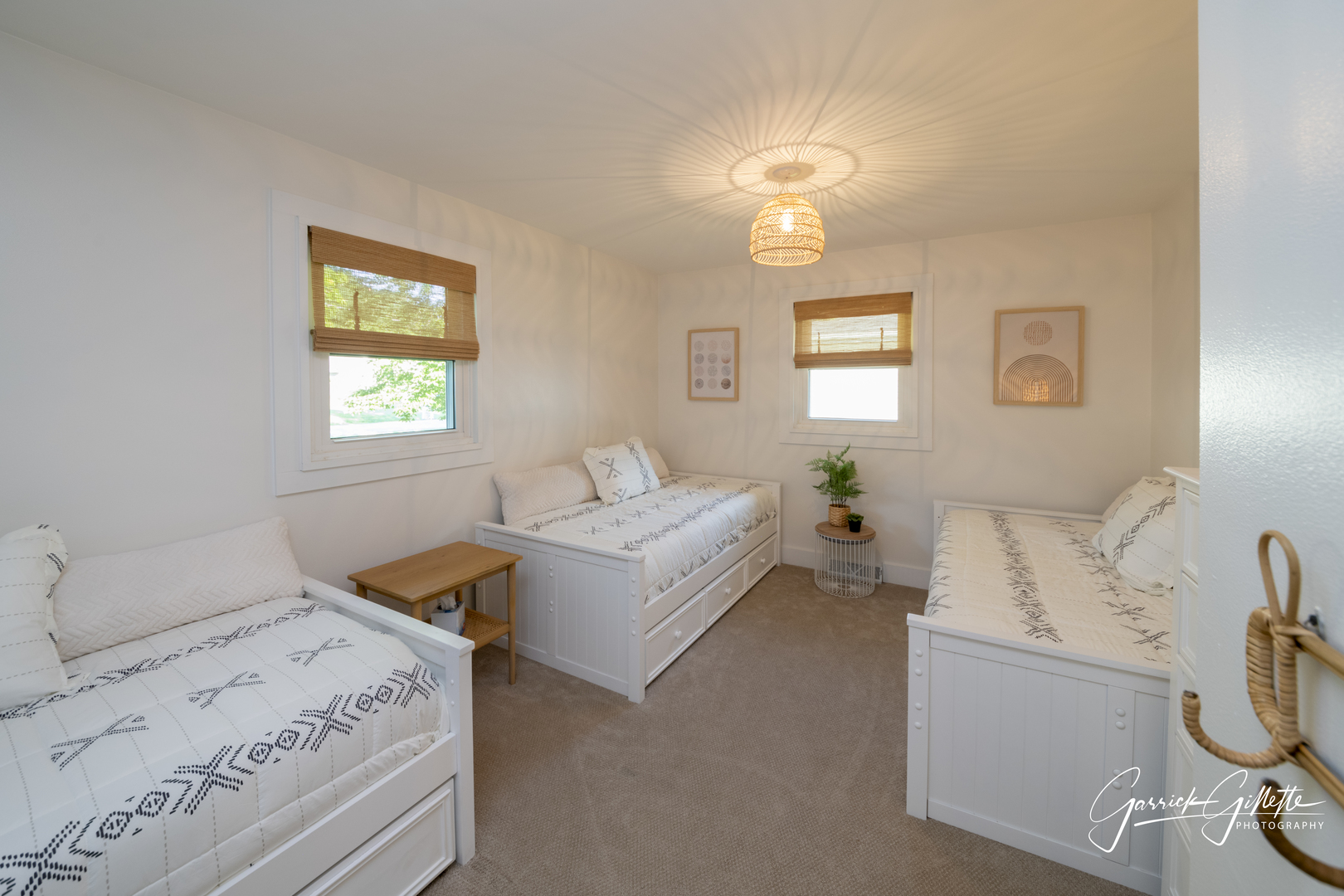 1478 Nova Road Lake Holiday, IL 60548 - Photo 21 of 28 Gallery Image 21