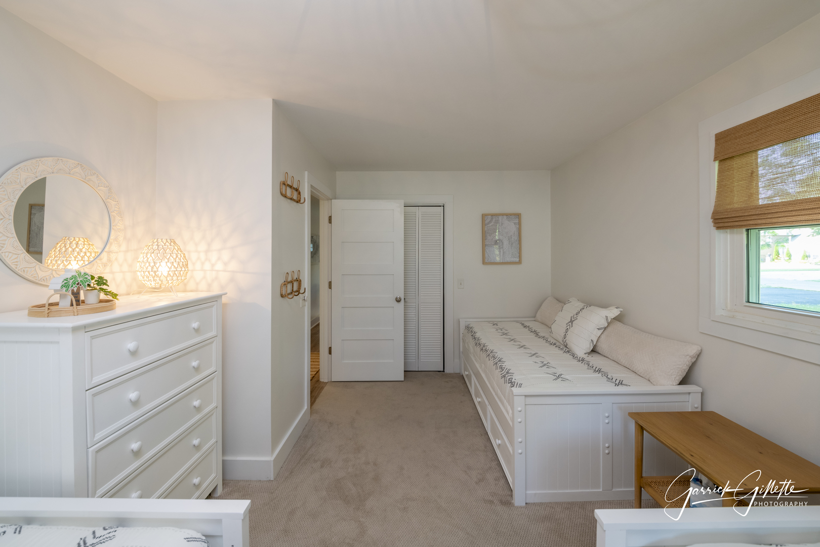1478 Nova Road Lake Holiday, IL 60548 - Photo 22 of 28 Gallery Image 22