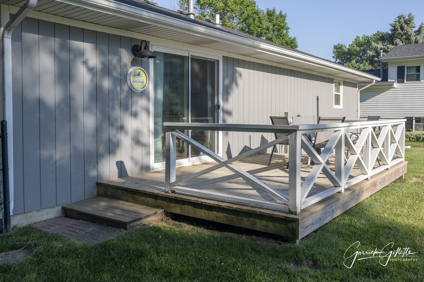1478 Nova Road Lake Holiday, IL 60548 - Photo 25 of 28 Gallery Image 25