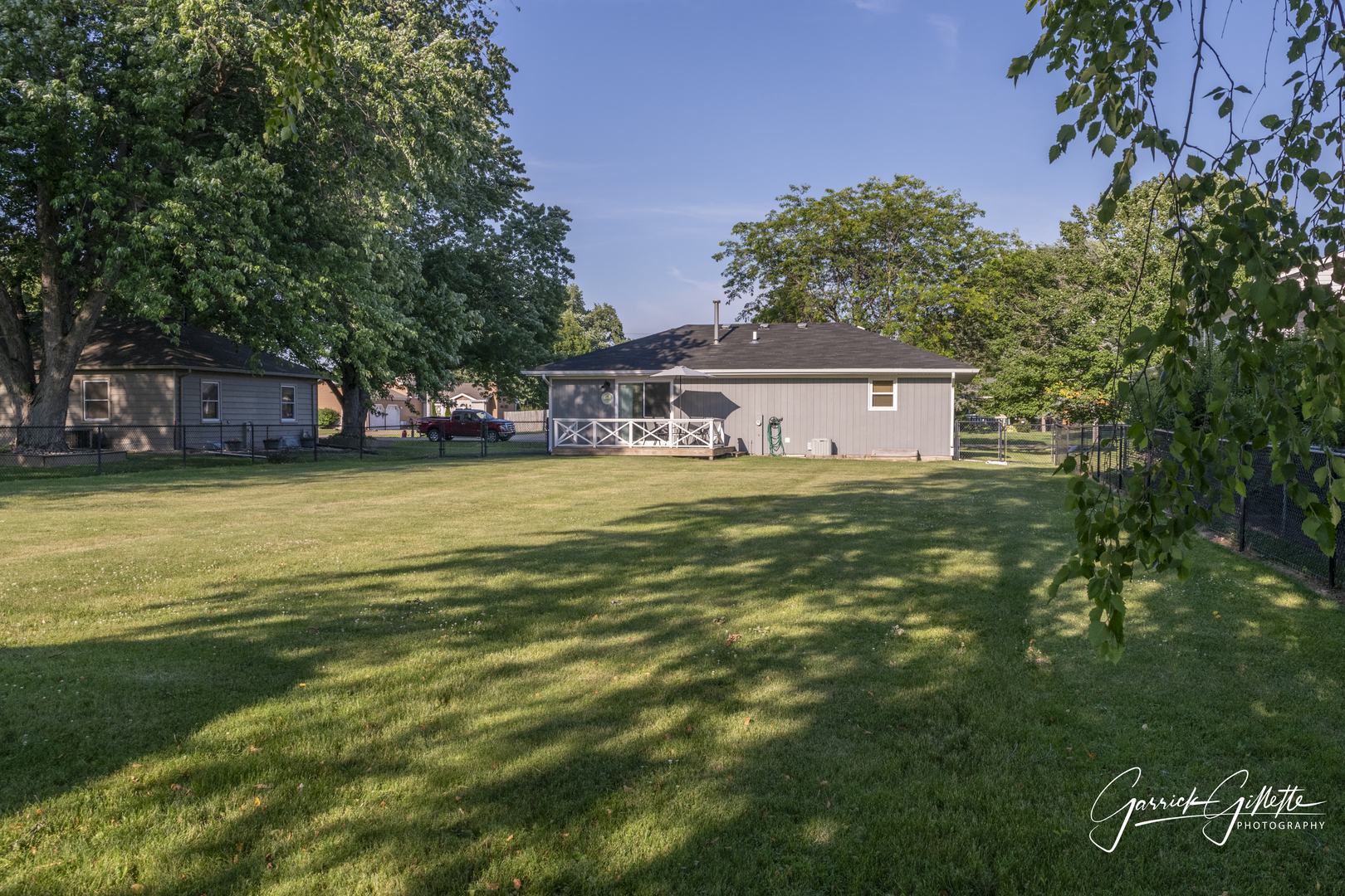 1478 Nova Road Lake Holiday, IL 60548 - Photo 26 of 28 Gallery Image 26