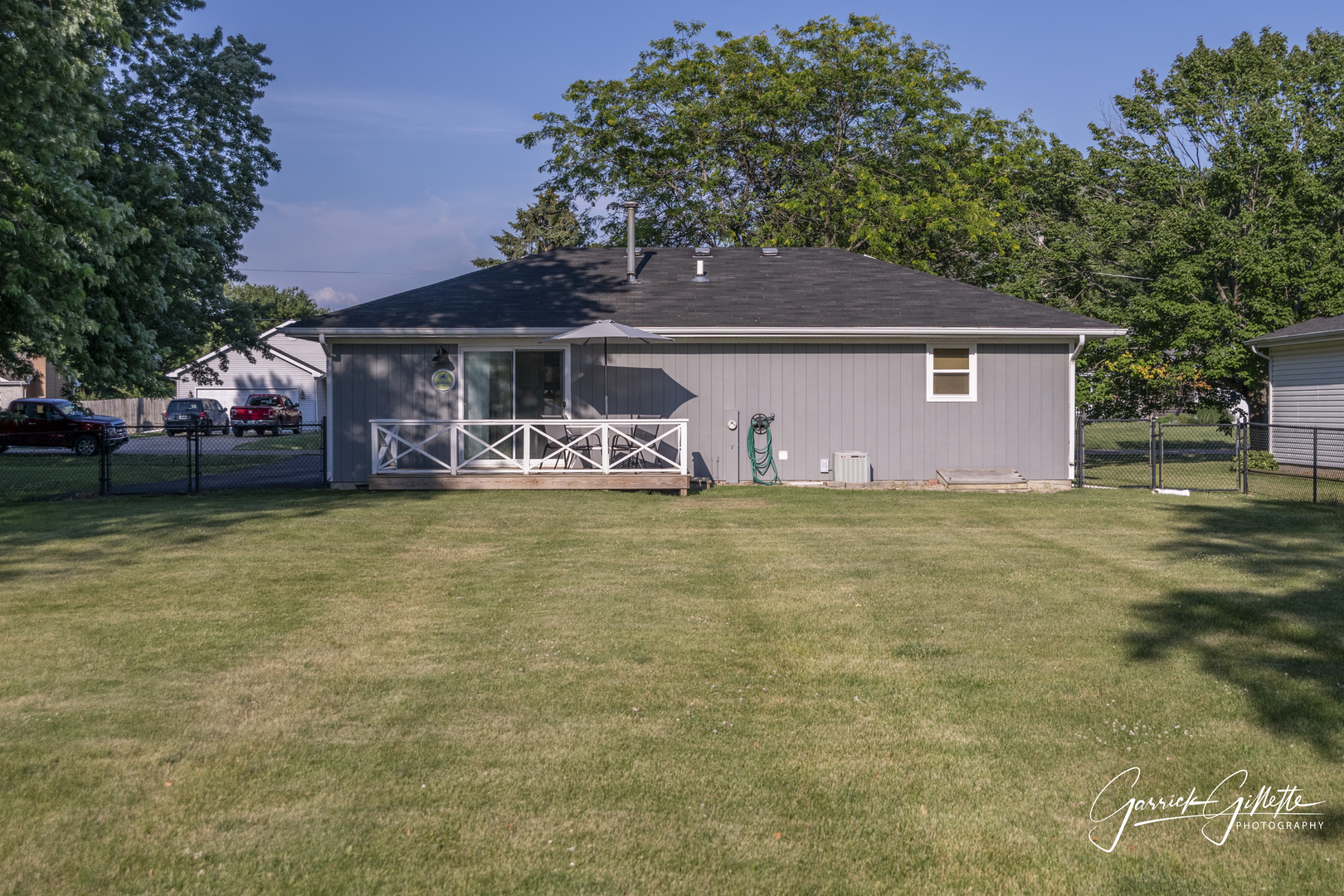 1478 Nova Road Lake Holiday, IL 60548 - Photo 27 of 28 Gallery Image 27