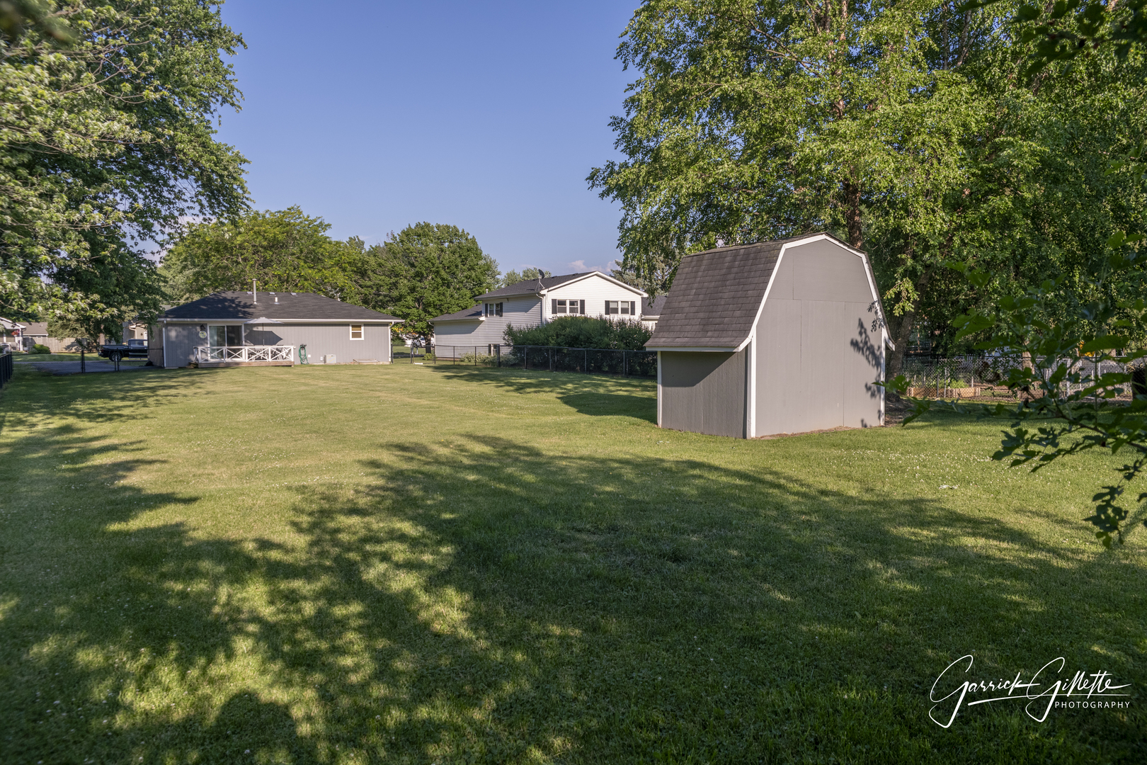 1478 Nova Road Lake Holiday, IL 60548 - Photo 28 of 28 Gallery Image 28