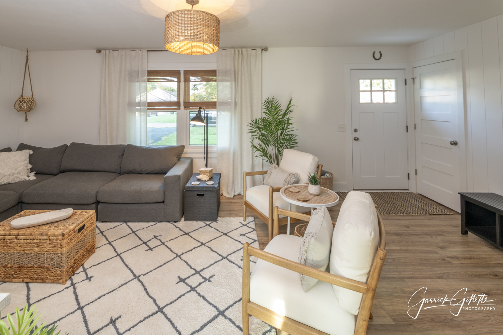 1478 Nova Road Lake Holiday, IL 60548 - Photo 5 of 28 Gallery Image 5