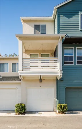 $750,000 | 5 Quartz Lane, Ladera Ranch, CA 92694