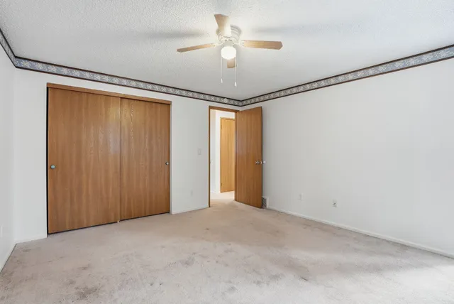 $450,000 | 4814 East Peone Pines Drive, Mead, WA 99021