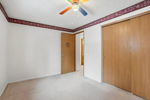 $450,000 | 4814 East Peone Pines Drive, Mead, WA 99021