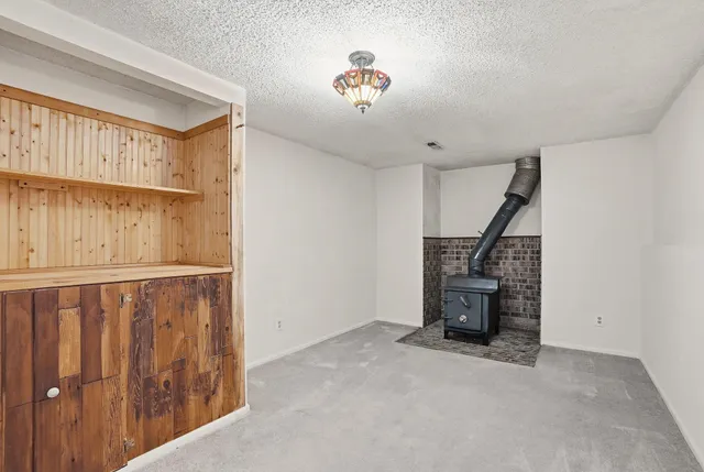 $450,000 | 4814 East Peone Pines Drive, Mead, WA 99021