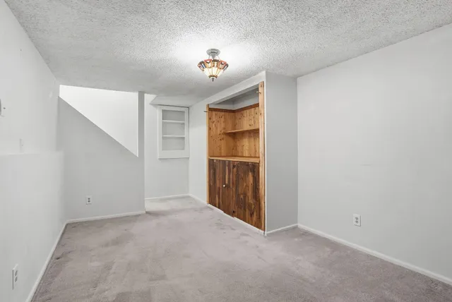 $450,000 | 4814 East Peone Pines Drive, Mead, WA 99021