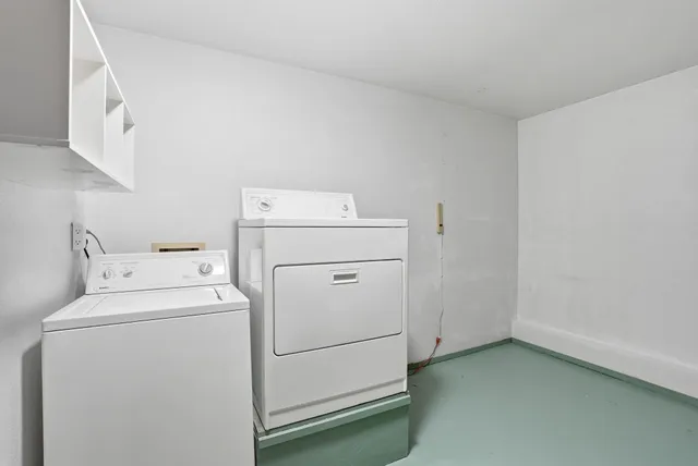 $450,000 | 4814 East Peone Pines Drive, Mead, WA 99021