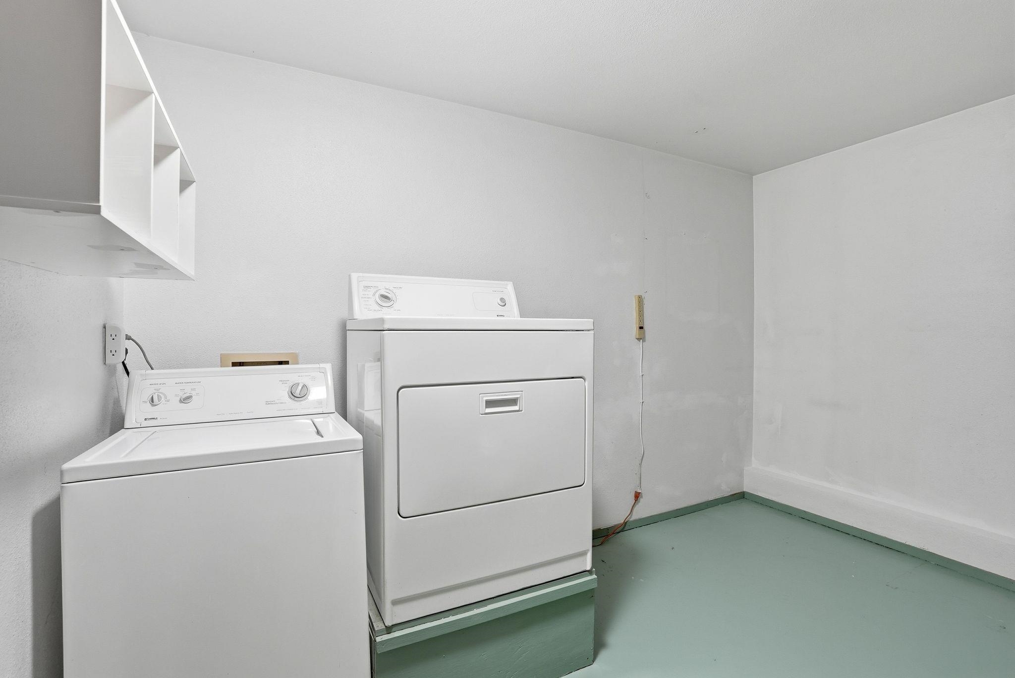 4814 East Peone Pines Drive Mead, WA 99021 - Photo 23 of 39