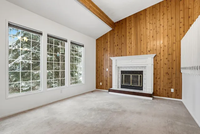 $450,000 | 4814 East Peone Pines Drive, Mead, WA 99021