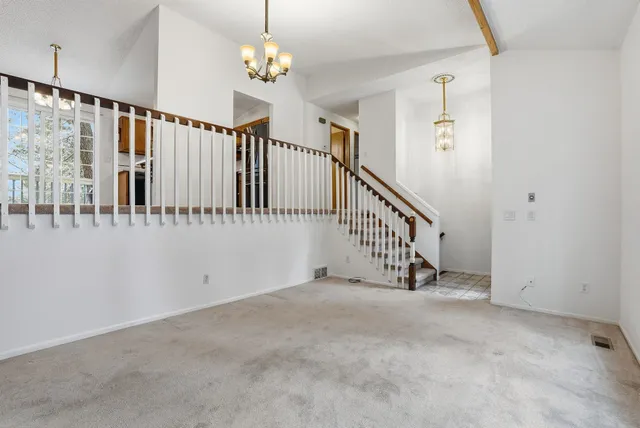 $450,000 | 4814 East Peone Pines Drive, Mead, WA 99021