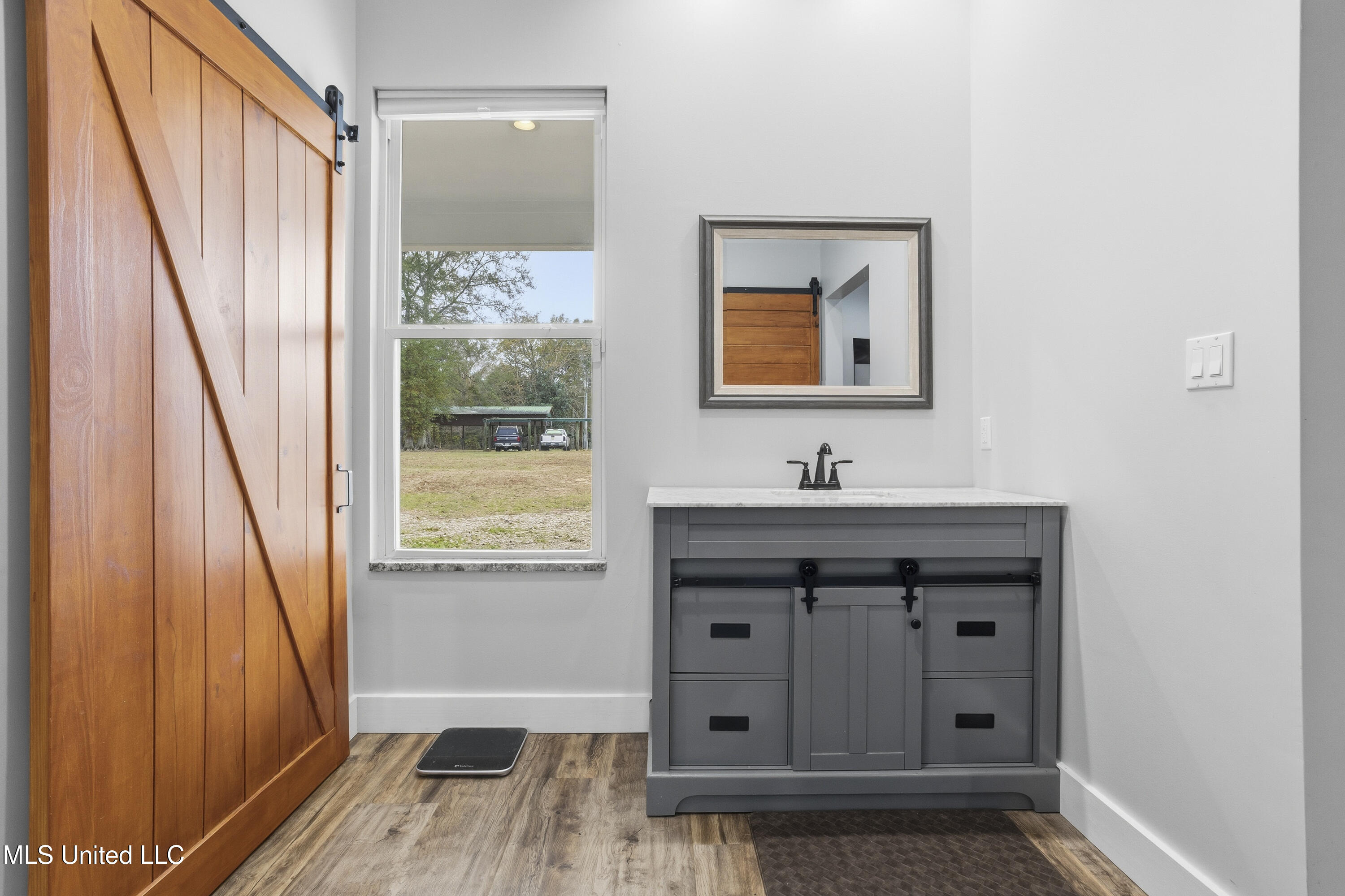 92 Sam Davis Drive Perkinston, MS 39573 - Photo 25 of 87 Bathroom