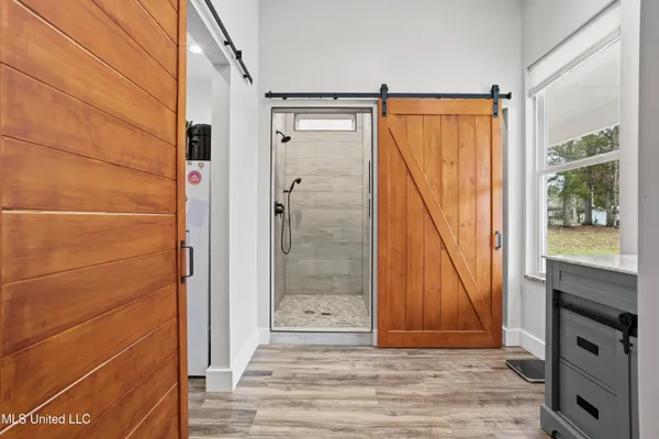 $614,000 | 92 Sam Davis Drive, Perkinston, MS 39573