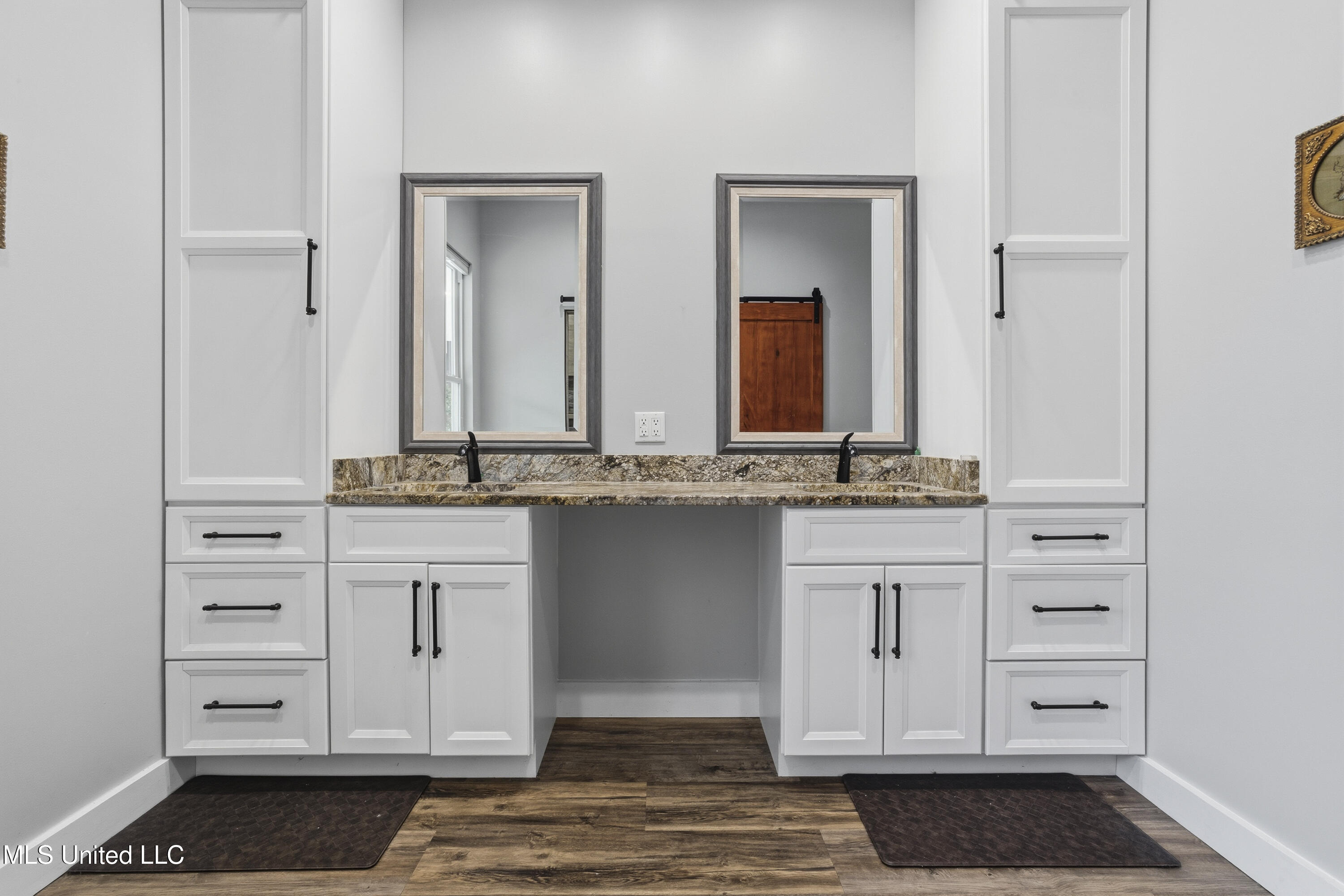 92 Sam Davis Drive Perkinston, MS 39573 - Photo 31 of 87 Bathroom