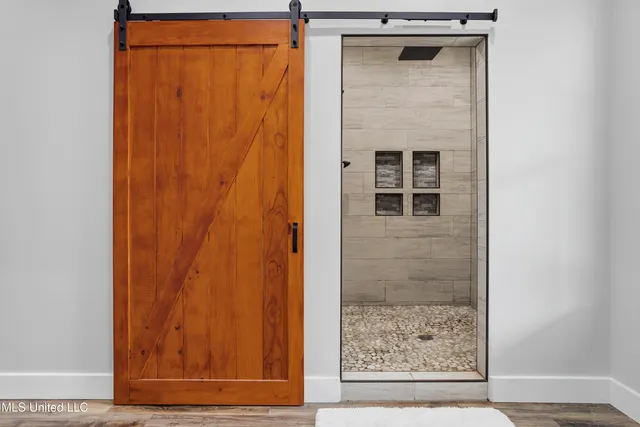 $615,000 | 92 Sam Davis Drive, Perkinston, MS 39573