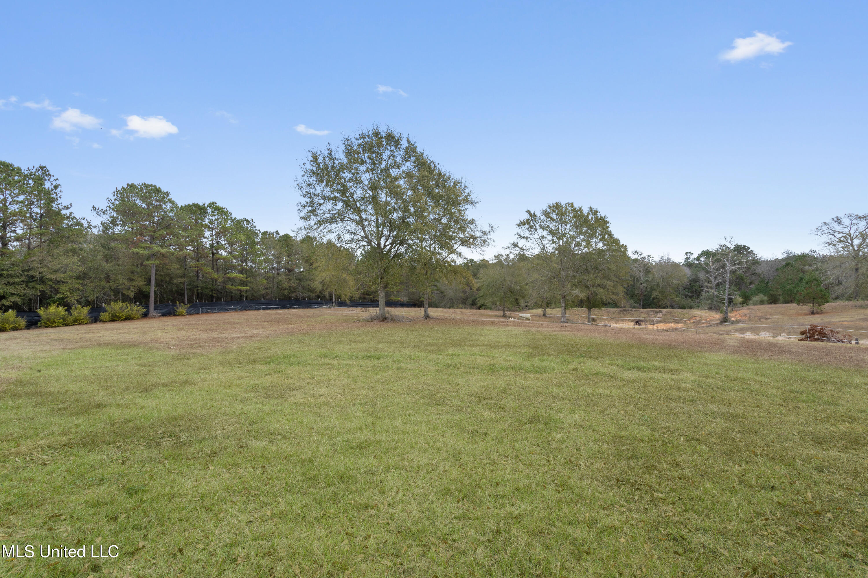 92 Sam Davis Drive Perkinston, MS 39573 - Photo 40 of 87 Acreage
