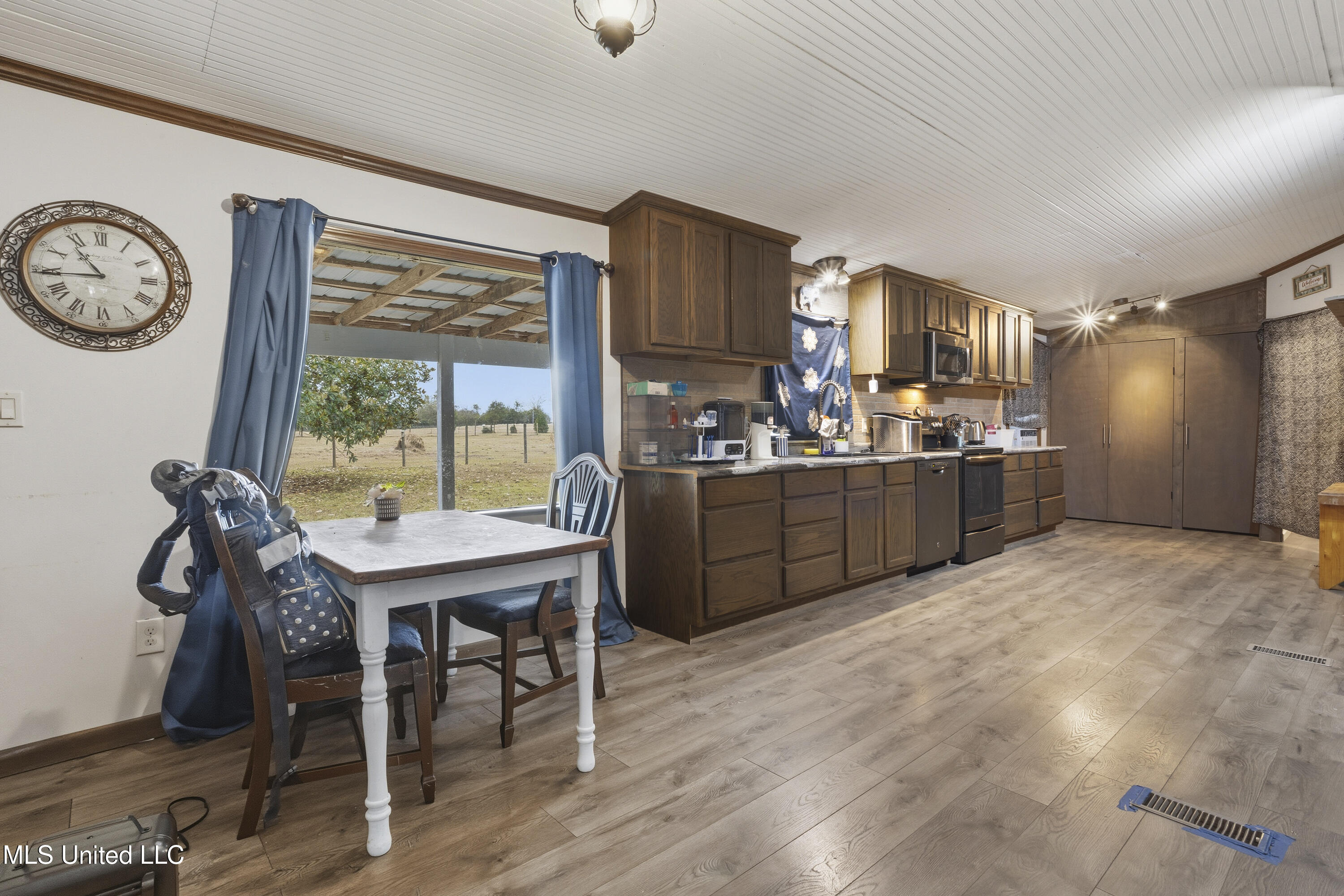 92 Sam Davis Drive Perkinston, MS 39573 - Photo 48 of 87 House 2