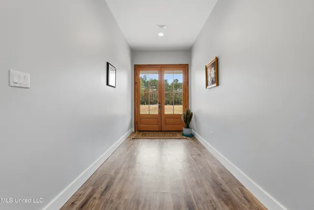 $615,000 | 92 Sam Davis Drive, Perkinston, MS 39573