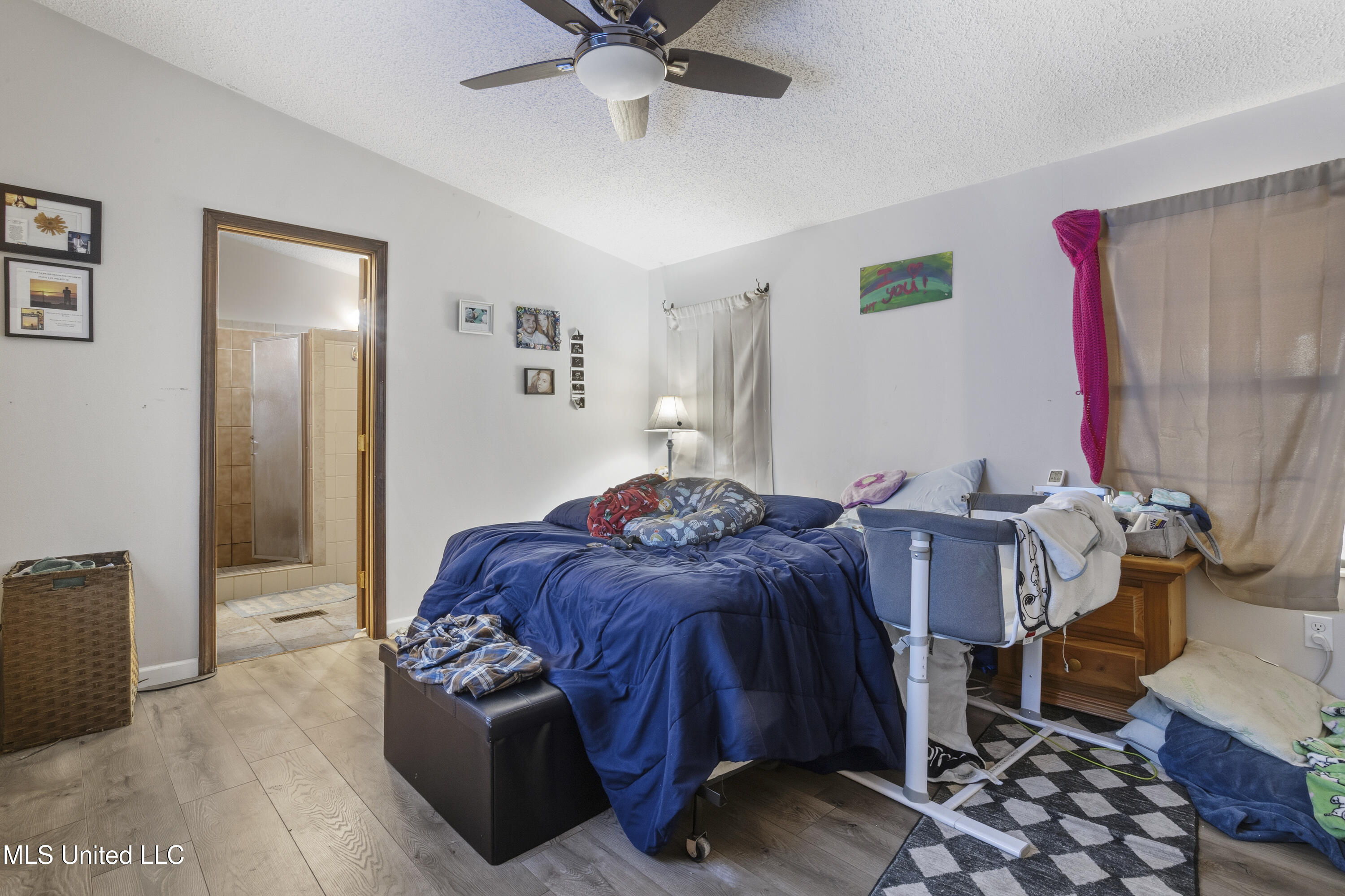 92 Sam Davis Drive Perkinston, MS 39573 - Photo 51 of 87 House 2