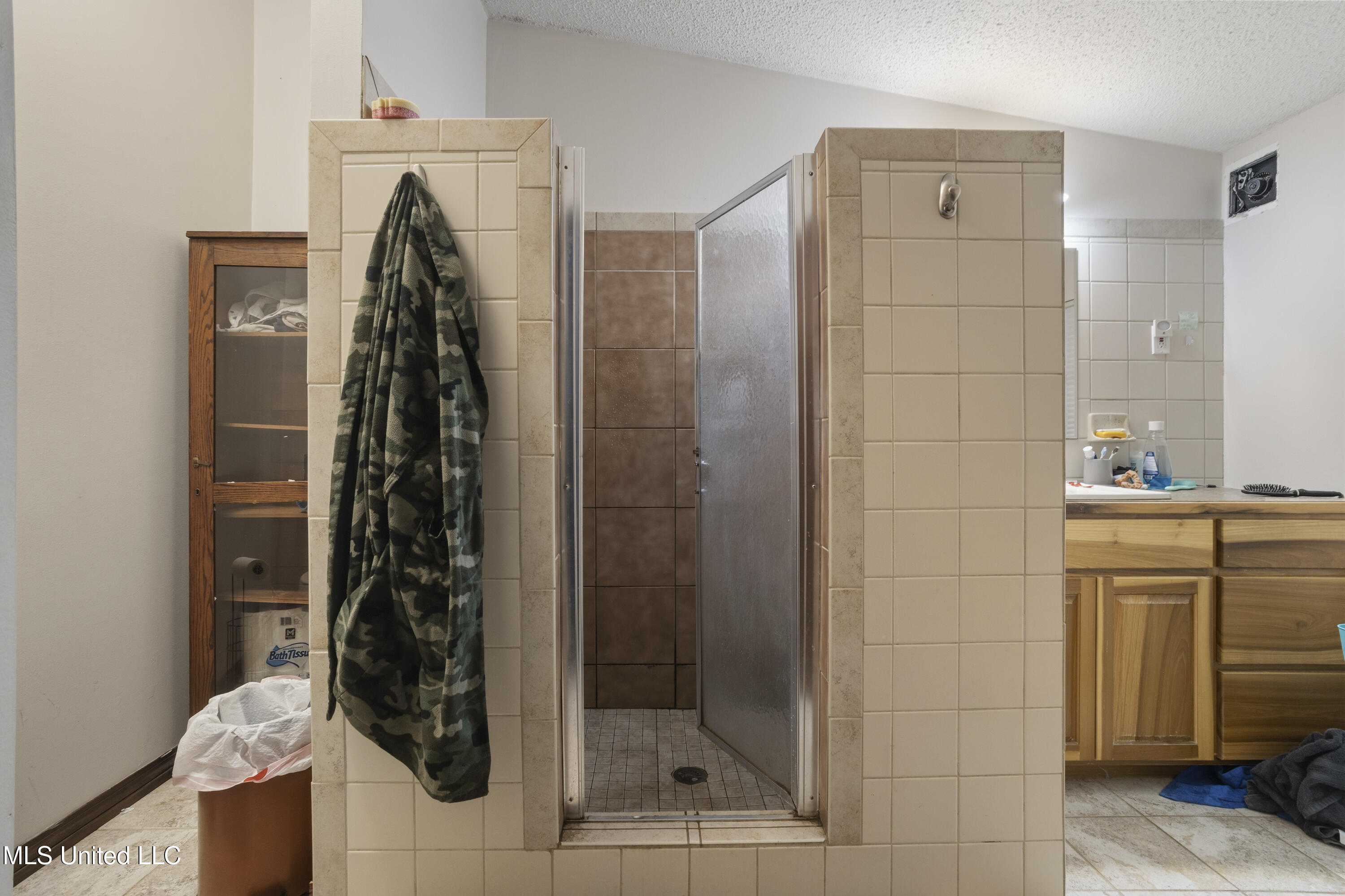 92 Sam Davis Drive Perkinston, MS 39573 - Photo 52 of 87 House 2