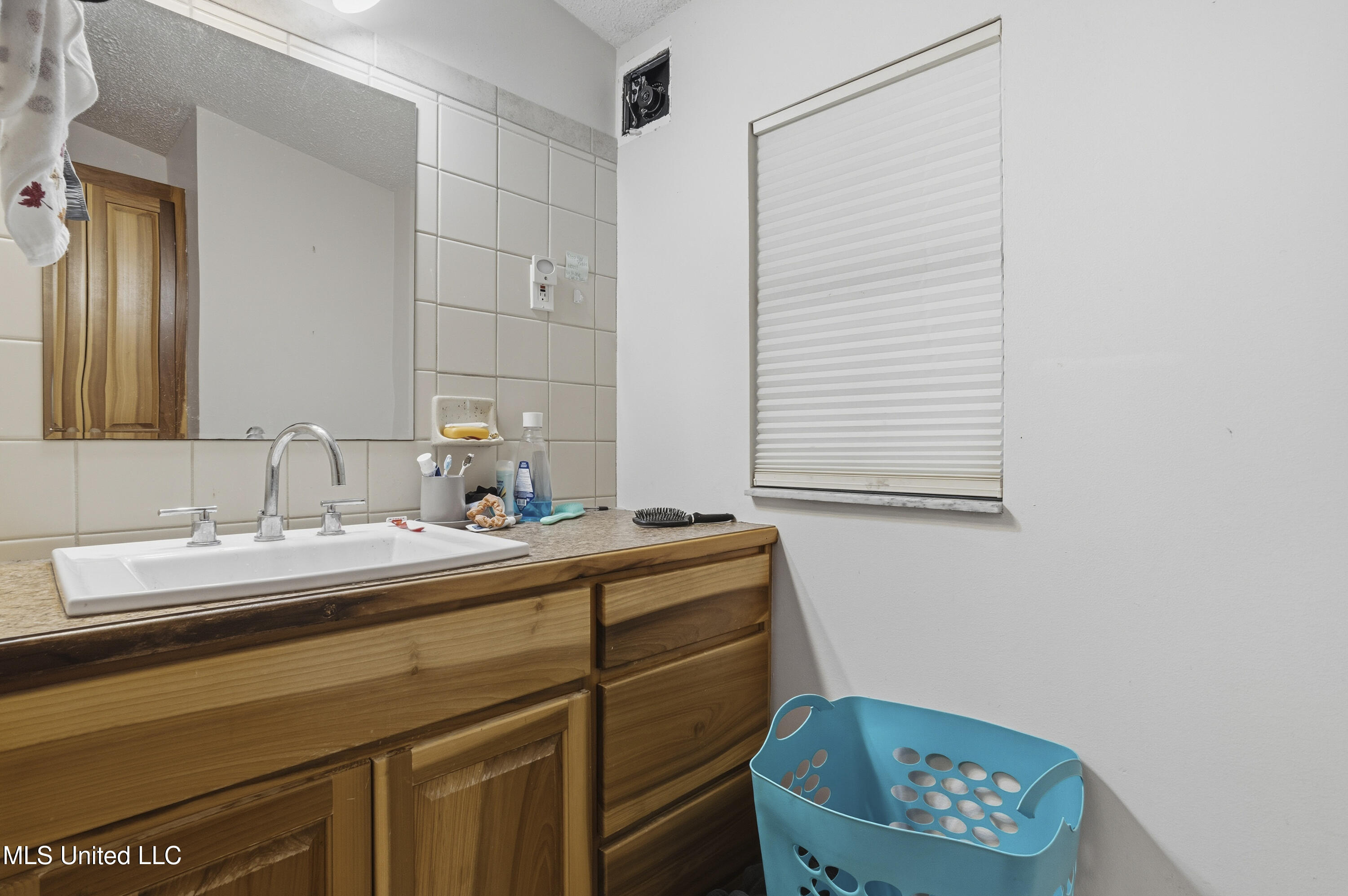 92 Sam Davis Drive Perkinston, MS 39573 - Photo 53 of 87 House 2