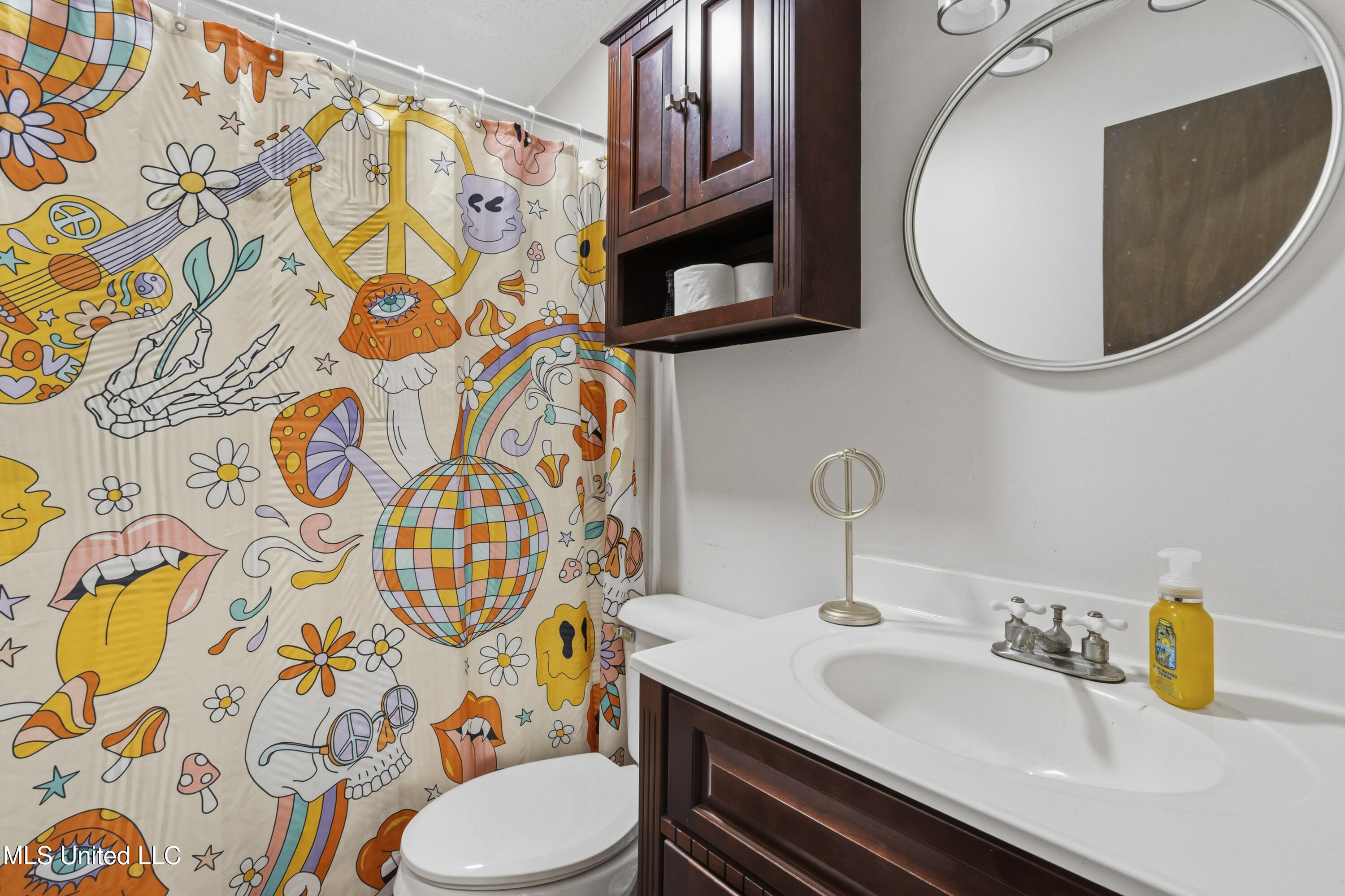 92 Sam Davis Drive Perkinston, MS 39573 - Photo 55 of 87 House 2