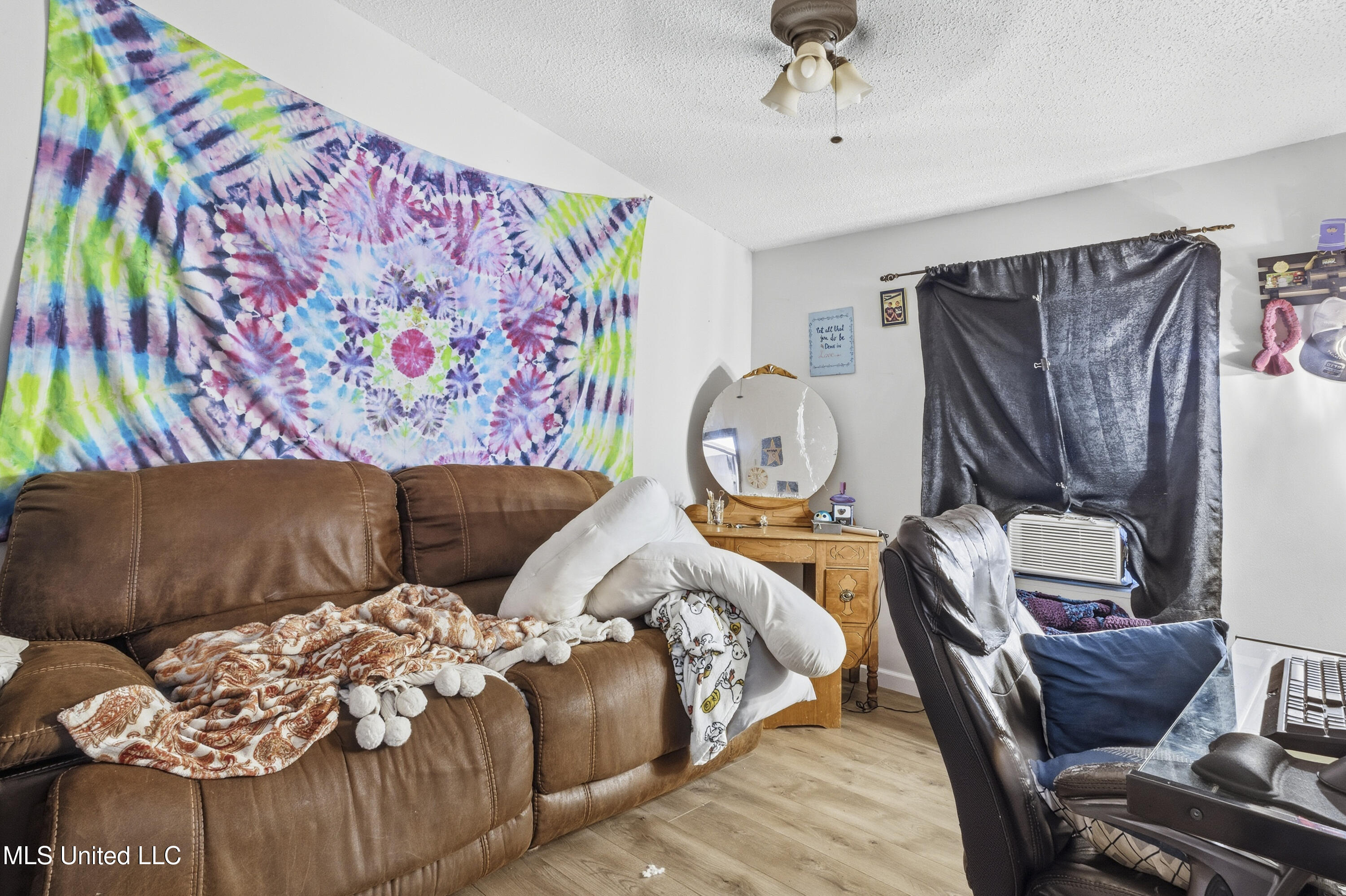 92 Sam Davis Drive Perkinston, MS 39573 - Photo 56 of 87 House 2