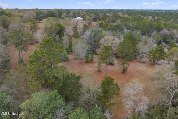 $614,000 | 92 Sam Davis Drive, Perkinston, MS 39573