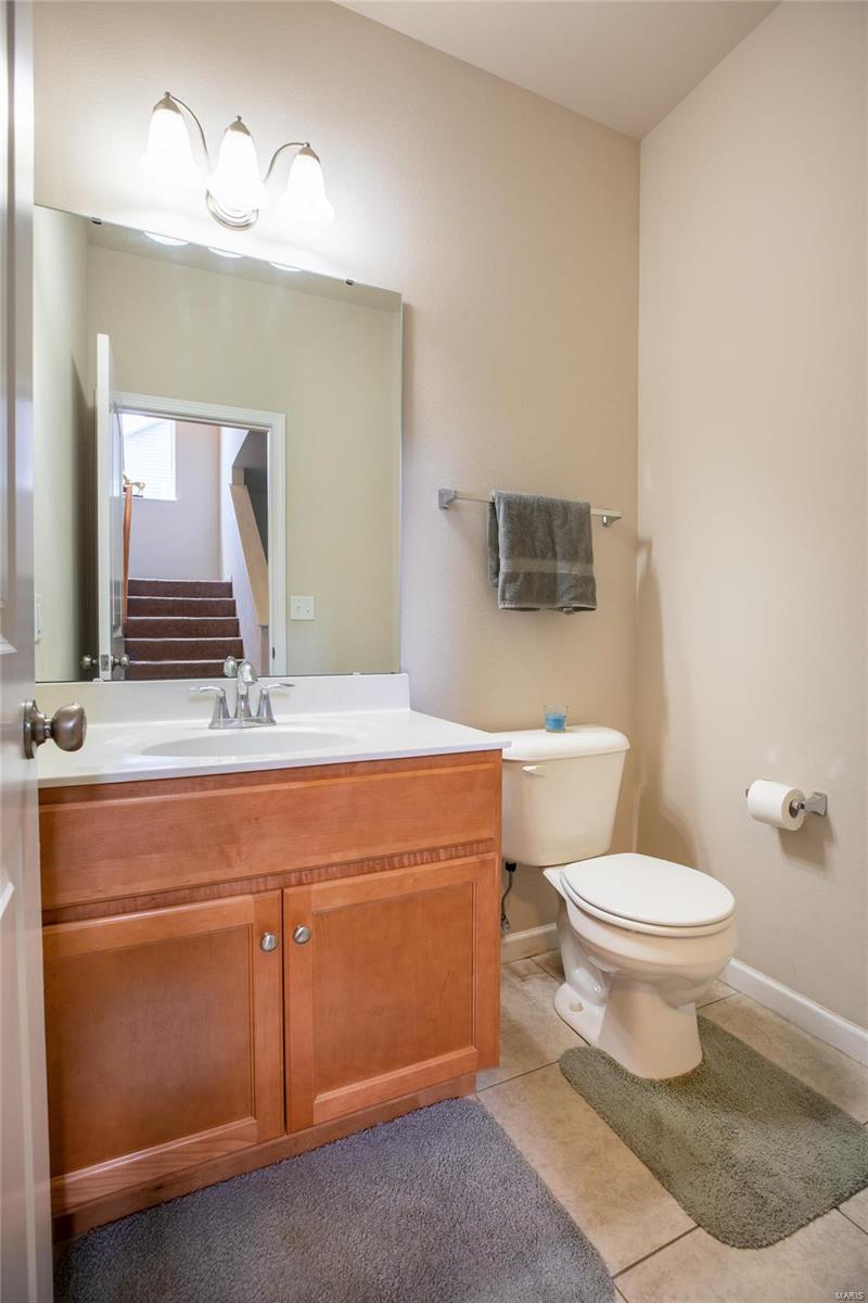 3405 Maple Ridge Drive Wood River, IL 62095 - Photo 13 of 31 Gallery Image 13