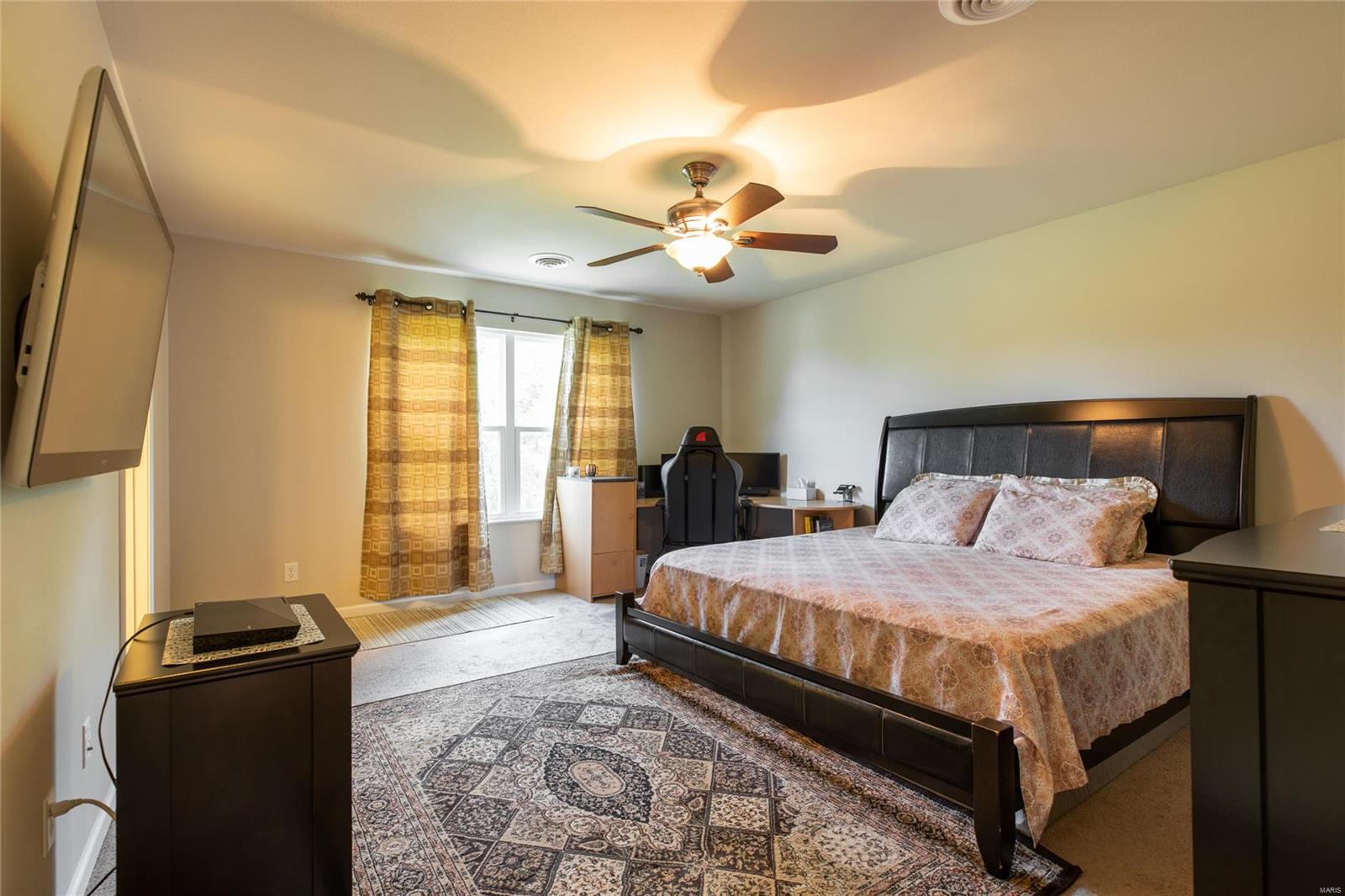 3405 Maple Ridge Drive Wood River, IL 62095 - Photo 14 of 31 Gallery Image 14