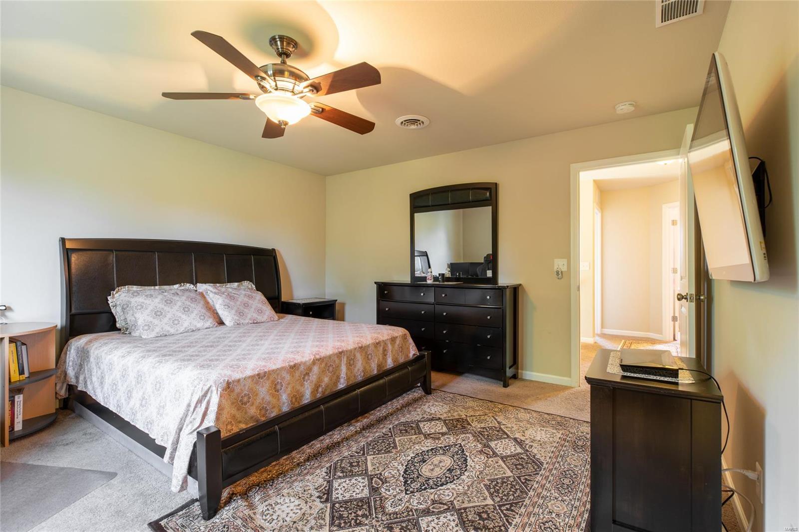 3405 Maple Ridge Drive Wood River, IL 62095 - Photo 15 of 31 Gallery Image 15