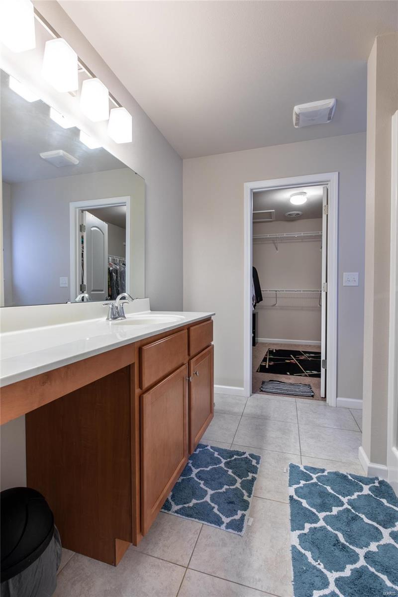 3405 Maple Ridge Drive Wood River, IL 62095 - Photo 16 of 31 Gallery Image 16