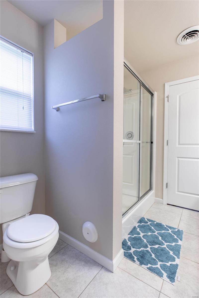 3405 Maple Ridge Drive Wood River, IL 62095 - Photo 17 of 31 Gallery Image 17