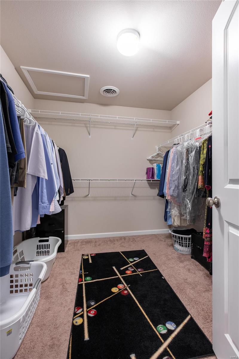 3405 Maple Ridge Drive Wood River, IL 62095 - Photo 19 of 31 Gallery Image 19