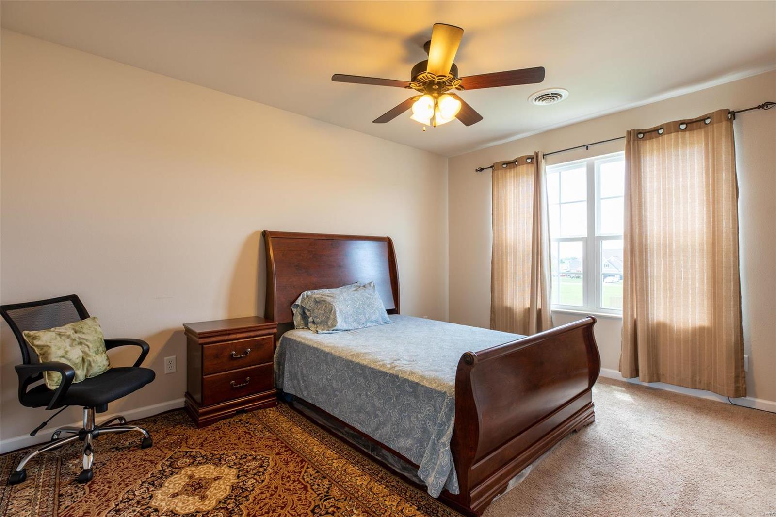 3405 Maple Ridge Drive Wood River, IL 62095 - Photo 20 of 31 Gallery Image 20