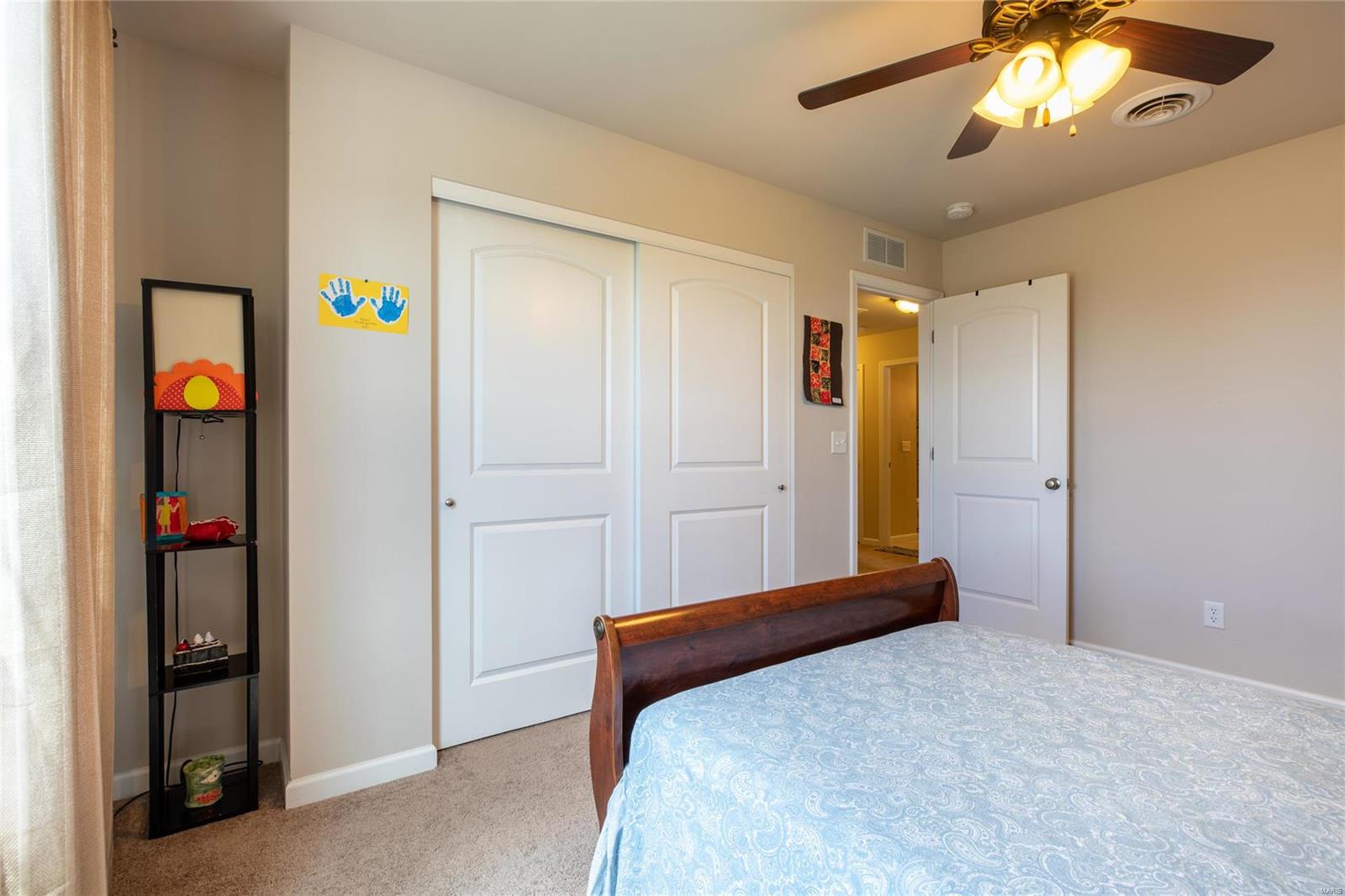 3405 Maple Ridge Drive Wood River, IL 62095 - Photo 21 of 31 Gallery Image 21