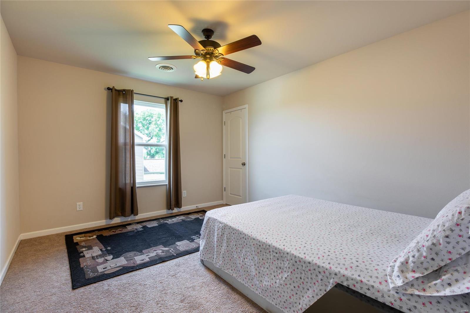 3405 Maple Ridge Drive Wood River, IL 62095 - Photo 22 of 31 Gallery Image 22