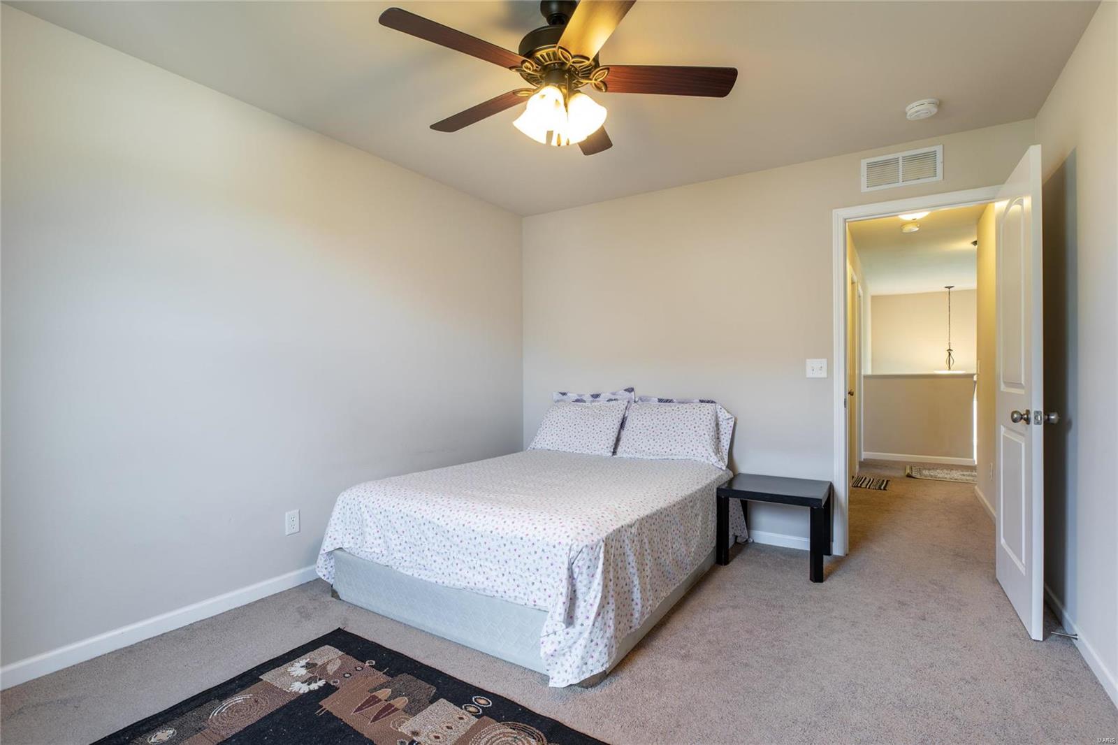 3405 Maple Ridge Drive Wood River, IL 62095 - Photo 23 of 31 Gallery Image 23
