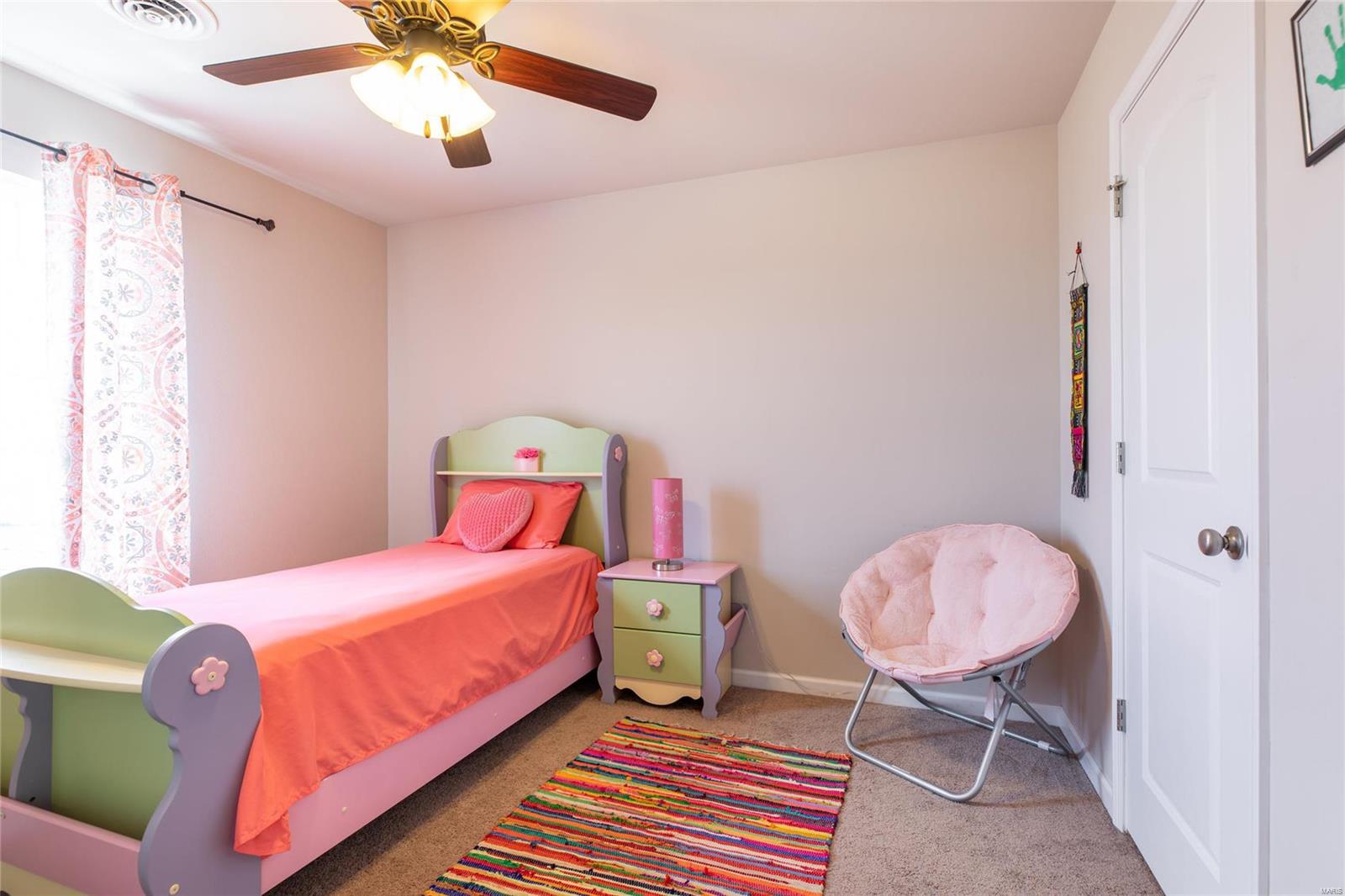 3405 Maple Ridge Drive Wood River, IL 62095 - Photo 24 of 31 Gallery Image 24