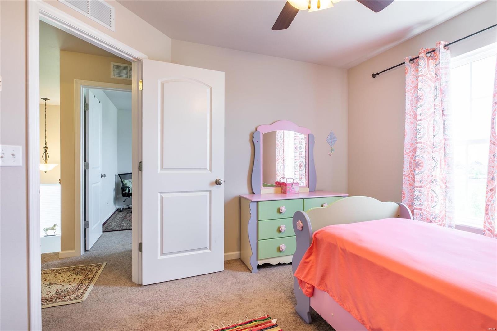 3405 Maple Ridge Drive Wood River, IL 62095 - Photo 25 of 31 Gallery Image 25