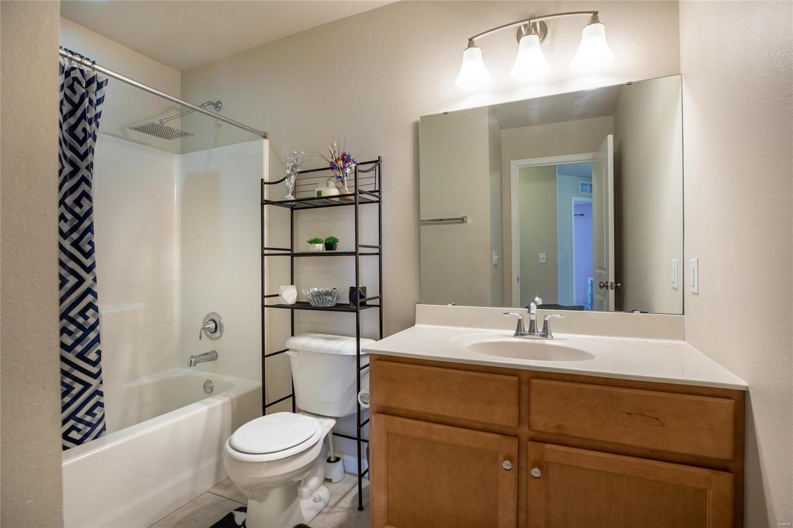 3405 Maple Ridge Drive Wood River, IL 62095 - Photo 26 of 31 Gallery Image 26