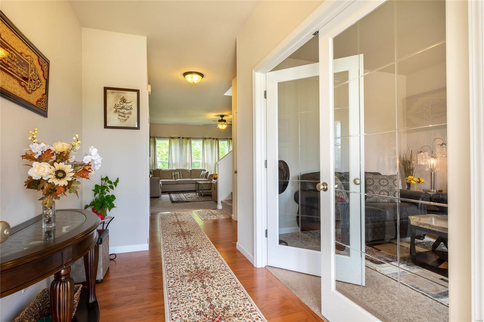 3405 Maple Ridge Drive Wood River, IL 62095 - Photo 4 of 31 Gallery Image 4