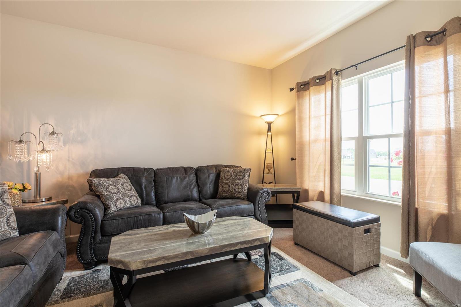 3405 Maple Ridge Drive Wood River, IL 62095 - Photo 5 of 31 Gallery Image 5