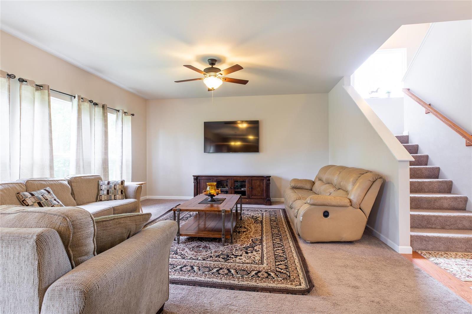 3405 Maple Ridge Drive Wood River, IL 62095 - Photo 6 of 31 Gallery Image 6