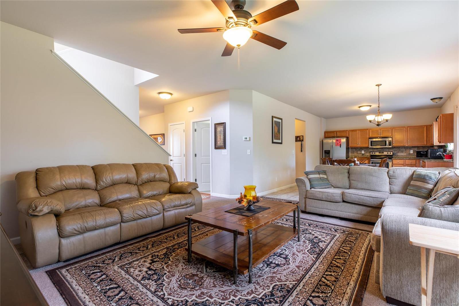 3405 Maple Ridge Drive Wood River, IL 62095 - Photo 7 of 31 Gallery Image 7