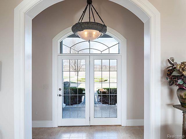 6550 Walsh Road Dexter, MI 48130 - Photo 5 of 70