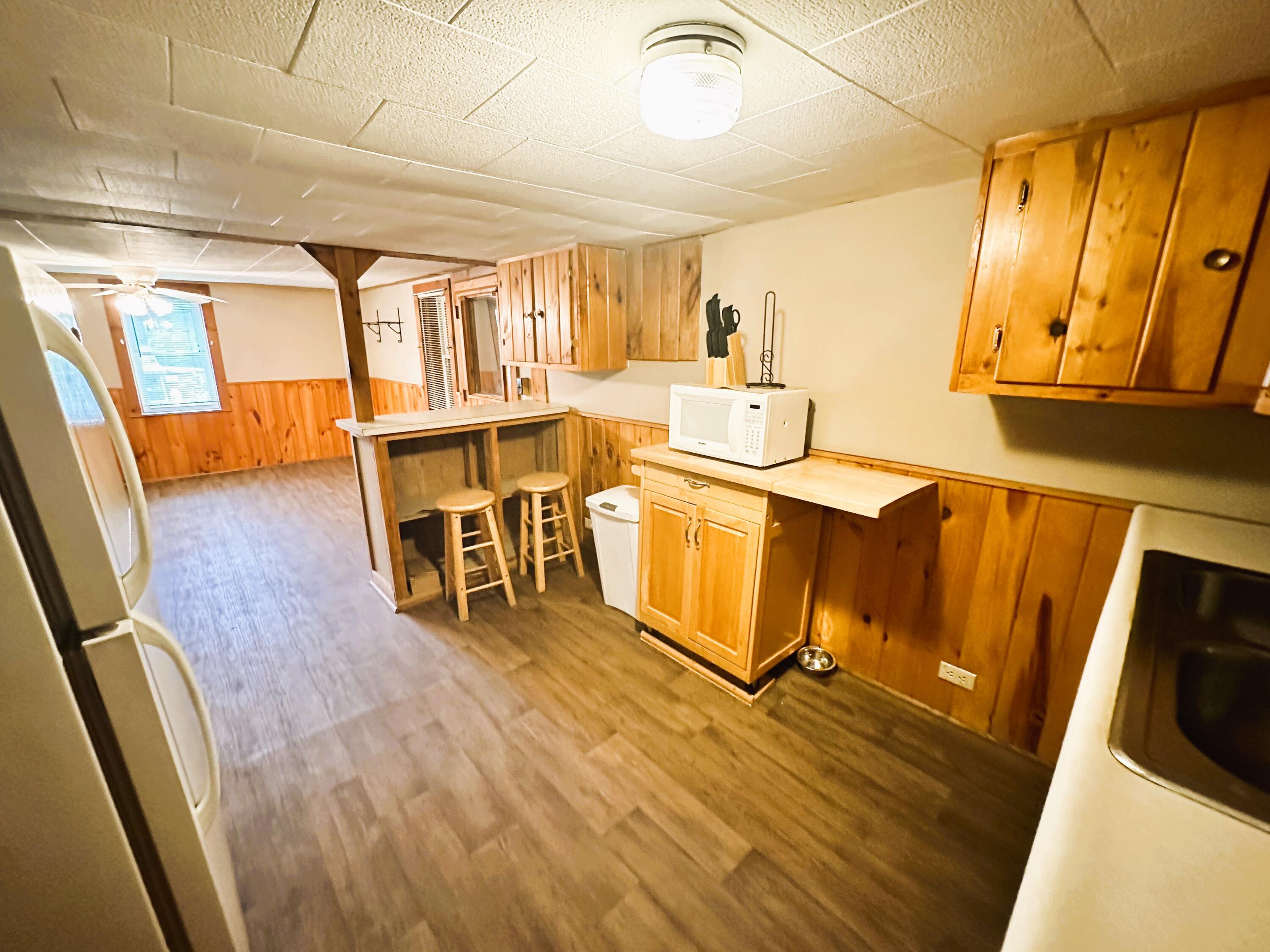 643 Springfield Road Wilmington, NY 12997 - Photo 38 of 41 Gallery Image 38