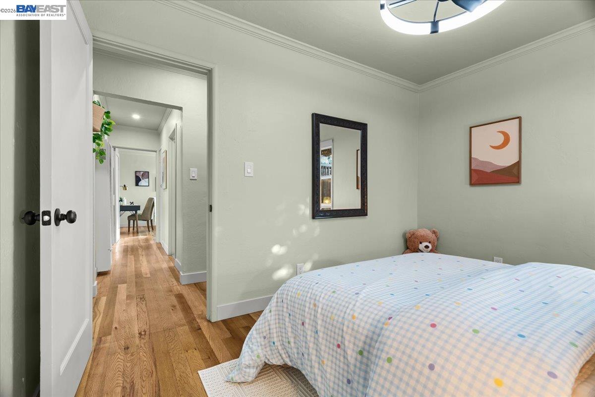 320 Beach Road Alameda, CA 94502 - Photo 35 of 48